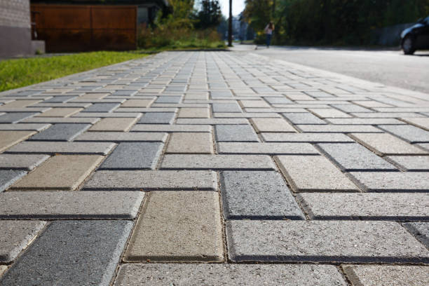 Best Driveway Pavers Near Me  in Sun Valley, ID